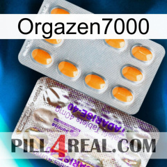 Orgazen7000 new12